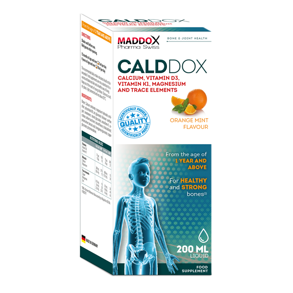 600 calddpox