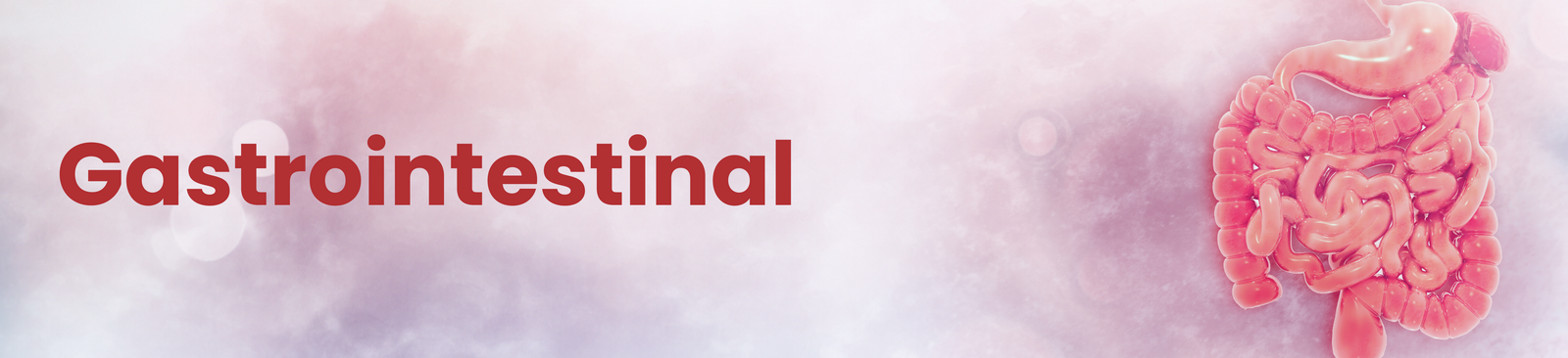 Gastrointestinal 
